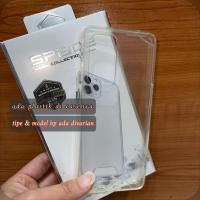 ราคา ACRYLIC SPACE case Clear OnePlus 9 Pro / OnePlus 9 / OnePlus 8 Pro / OnePlus 7 / OnePlus 7 PRO / OnePlus 6T (29842014678)