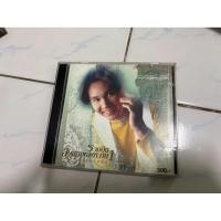 ราคา CD : อ๊อด โอภาส - รวมฮิต 16 เพลงหวาน 1. (40156800496)
