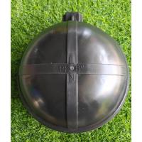 ราคา ฝาปิดปลายท่อน้ำทิ้ง ขนาด 6" *ฝาปิดกันงู* กันกลิ่น #ท่อกันงู #ฝาปิดท่อน้ำทิ้ง #ฝาปิดปลายท่อน้ำทิ้ง (22918948064)