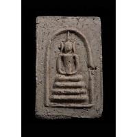 ราคา พระสมเด็จ หลวงพ่อน้อย วัดธรรมศาลา จ.นครปฐม (23887205496)