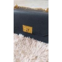 ราคา กระเป๋าcharles&keithขนาด9นิ้ว (22124132958)