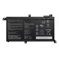 ราคา (B31n1732) notebook Asus VivoBook S14 s430fn FA UA/x430un UF FN/r430fa FN/k430fa x571g LH GT/v430uf (24233165257)