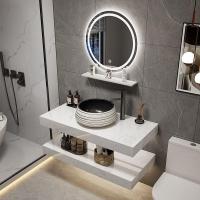 ราคา ♤ห้องน้ำโรงแรมหินอ่อนอ่างล้างหน้าเซรามิคเหนือเคาน์เตอร์อ่างล้างหน้าแบบบูรณาการอ่างล้างหน้าอ่างล้างหน้าอ่างล้างหน้าตู้ห้อ (21393444057)