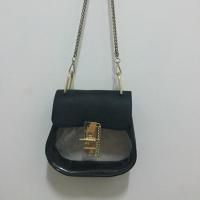 ราคา กระเป๋างานหนังแท้ มือสอง (1691671781)