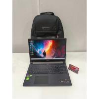 ราคา โน๊ตบุ๊ค Acer Aspire 7 A715-42G-R7RS (มือสอง) มีประกันศูนย์ Acer (28903705396)