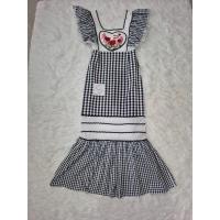 ราคา เดรส**งานป้ายBellita** (40211464664)