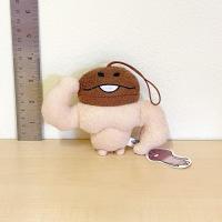 ราคา พวงเห็ดนาเมโกะ ป้ายห้อยค่ะ #พวงเห็ดนาเมโกะ #พวงเห็ด #นาเมโกะ #เห็ดนาเมโกะ #namekokeychain (28426707412)