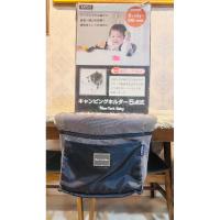 ราคา เก้าอี้ทานข้าวแบบหนีบโต๊ะ Sky Chair KATOJI Baby Chair Table Chairสินค้ามือสองโกดังญี่ปุ่น (19989472542)