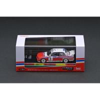 ราคา BMW M3 E30 SPA 24H RACE 1992 WINNER 1:64 (TARMAC WORKS) (15901321999)