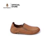 ราคา Hush Puppies รองเท้าผู้ชาย รุ่น HP 4HCFB12X3Z - สีน้ำตาล (18189558960)
