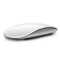ราคา เหมาะสําหรับ MacBook MAC คอมพิวเตอร์ ipad Apple Style magic mouse Touch ชาร์จเมาส์บลูทูธ 4.6 (41515991698)