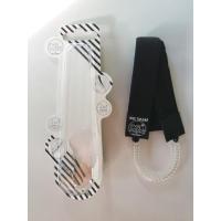 ราคา ที่คาดผม Invisibobble Multiband ของแท้ สี True Black (3716120338)