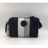 ราคา KIPLING SHISHI สินค้าแท้ 100% จากอเมริกา พร้อมส่ง (9455950429)