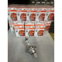 ราคา หลอดไฟหน้า 3 ขาใส่รถ SPARK-115i FINO-i/FINO-125i/FINN/TTX/MIO-115i ราคาโปรโมชั่น (15315741910)