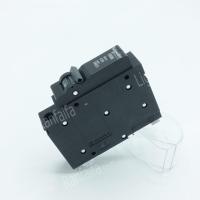 ราคา ลูกเบรกเกอร์ย่อย 1P 10-100A "Schneider" (4164397326)