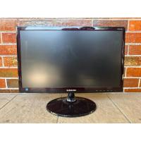 ราคา จอ Samsung S22C300B 22” ( B Grade ) (28974121352)