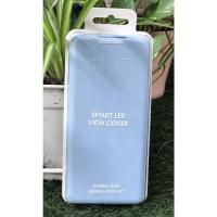 ราคา Case LED View Cover Samsung Galaxy S20 Plus (12149930953)