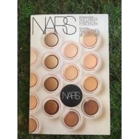 ราคา NARS Soft Matte Complete Concealer 0.5g. มีเลือกถึง 4 เฉดสี (508185517)