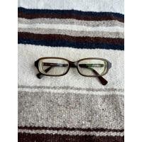 ราคา EMPORIO ARMANI eyeglasses EA3011D 5073 แว่นตามือสองสภาพดี (ของใหม่มีราคาสูง) (28991236735)