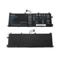 ราคา Lenovo Miix 510 12ISK 12ikb 520 12IKB BSNO4170A5-AT LH 5B10L67278 5B10L68713 5B10L67278 Tablet Battery (5978647526)