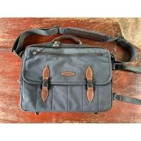 ราคา กระเป๋า Samsonite มือสอง (40406386798)