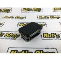 ราคา ที่วางโทรศัพท์ แท่นวางโทรศัพท์ แท่นวาง GPS นำทาง ในรถยนต์ ปรับระดับได้ พับเก็บได้ แข็งแรง ใช้งานได้จริง (24014319569)