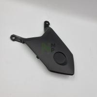 ราคา ฝาครอบท้าย ฝาครอบท้ายเบาะ ฝาปิดท้ายเบาะ YZF - R3 MT-03 แท้ YAMAHA ครอบบนไฟท้าย 69 (6796421415)