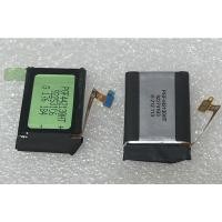 ราคา แบตเตอรี่Samsung gear sport (r600) (18162318881)