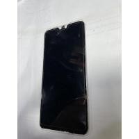 ราคา ขายจอแท้Huawei-y9s/y9primeจอมองเห็นทัสกรีนได้ทุกจุดกระจกแตกใช้งานได้ปกติ (10160990514)