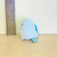 ราคา ตุ๊กตาซูมิโกะ ก้นมีเม็ดถ่วง MADE IN VIETNAM ค่ะ #ซูมิโกะ #ซูมิโกะกูราชิ #ซูมิโกะคุราชิ #sumikkogurashi #sumikko (26017615656)