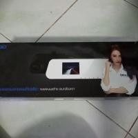 ราคา กล้องติด​รถยนต์​DENGOแท้100​% (2629529970)