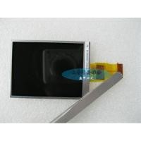 ราคา Olympus FE370 FE5000 FE5010 Fuji S2000 Z30 จอแสดงผลหน้าจอ LCD (26891890275)