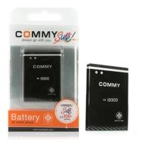 ราคา COMMY Samsung Galaxy S3 I9300, Samsung Galaxy Grand I9082 (558405669)