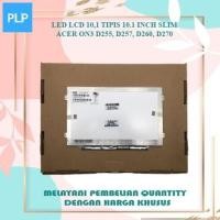 ราคา LCD LED 10.1 "Slim Lenovo Ideapad S10-3 S110 U160 S100 E10-30 ราคาพิเศษ (27592355904)