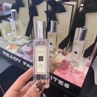 ราคา โจ มาโลน บรรพบุรุษมาโลน น้ำหอมประณีต ขี้อาย ชาเอิร์ลโอ๊คสีส้ม (20117738323)