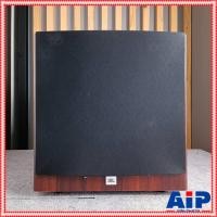 ราคา *แท้มหาจักร* JBL STAGE A120P-WAS ตู้ลำโพงซับ12นิ้ว เจบีแอล STAGE A 120P WAS active subwoofer ตู้ซับมีแอมป์ขยาย +++ (5531951622)