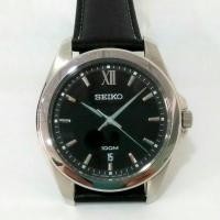 ราคา Seiko Quartz รุ่นSGEG61P2 (1747468254)