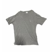 ราคา Champion Tee เสื้อผ้ามือสอง #thriftsxt ของแท้ มือสอง (9969511682)