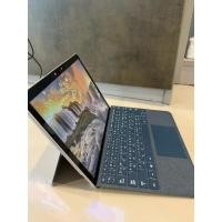 ราคา Microsoft Surface Go 2 LTE (ใส่ซิม) มือสอง (40559094851)