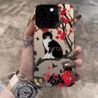 ราคา OPPO เคสลูกแมวสําหรับ-Oppo-A8-A18-A15-A16-A57-A55-A38 A3S A5 A12E A33 A54-A7-A11-RENO4-5A78-A57-A57-A57-A57-A57-A57-A57-A57-A57-A57-A57-A57-A57-A57-A57-A57 (40214772069)