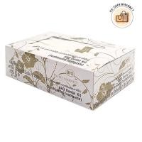 ราคา Aro เอโร่ hotel โฮเทล อแมนิตี้ ชุดแปรง ชุดยาสีฟัน ชุดแปรงสีฟัน + ยาสีฟันหลอดเล็ก 3g แปรงฟัน ยาสีฟัน แพ็คละ 24 ชุด (25142406348)