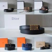 ราคา เข็มขัด แบรนด์เนม งานหนังแท้ (18008527121)