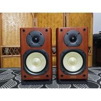 ราคา ONKYO D-N9 ลำโพงวางหิ้ง 2 ทางนำเข้าจากประเทศญี่ปุ่น (27237328098)