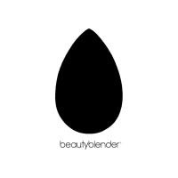 ราคา BEAUTYBLENDER Beautyblender Pro (40164113007)