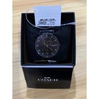 ราคา นาฬิกา Coach Charles Men’s (20248944090)