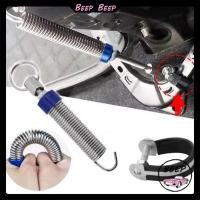 ราคา สปริงยกฝากระโปรงหลังรถยนต์ สปริงยกฝากระโปรงหลัง สปริงฝากระโปรงหลัง ใช้ได้ทุกรุ่น เช่น ฮอนด้า โตโยต้า (40474476349)