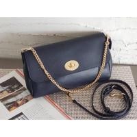 ราคา Coach RUBY CROSSBODY (1339572353)