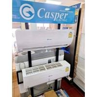 ราคา แอร์Casper 12000BTU รับประกัน10ปี (25163242209)