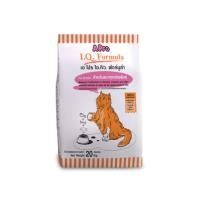 ราคา อาหารแมวราคาถูก เอโปร แบ่งขาย (319172831)