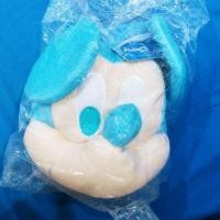 ราคา (ราคาตามป้าย175฿) กระเป๋ามิกกี้เม้าส์ - Mickey mouse (7380233344)